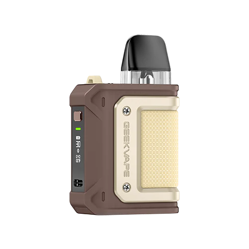 Wood Brown variant product image